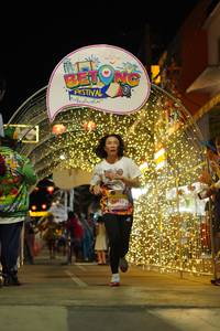 BIB: 30445
                            <button type="button" onclick="openModal(21832026)" class="btn btn-primary btn-sm float-right btn-popup" data-toggle="modal" data-target=".modal-high-quality">
                        <i class="fas fa-shopping-cart"></i> Add to Cart
                    </button>
                                            <button type="button" onclick="isThisMe(21832026, true)" class="btn btn-success btn-sm float-right btn-popup btn-isme hidden" data-toggle="tooltip" data-placement="bottom" title="นี่คือรูปของคุณใช่ไหม คลิกที่นี่เพื่อเอาเข้าอัลบั้ม">
                        <i class="fas fa-plus"></i> Add to album
                    </button>
                    <button type="button" onclick="isThisMe(21832026, false)" class="btn btn-warning btn-sm float-right btn-popup btn-isnotme hidden">
                        <i class="fas fa-ban"></i> Remove from album
                    </button>